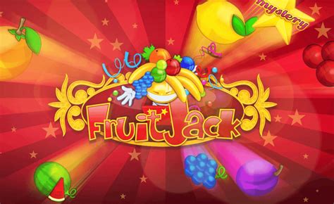 fruit jack slot online wwwl